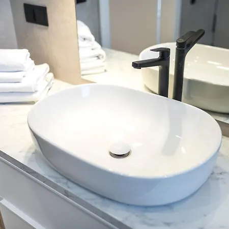 Aparts4u - Kras F311 Z Widokiem Na Gory Apartment Szklarska Poreba