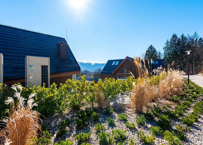 Aparts4u - Kras F311 Z Widokiem Na Gory Apartment