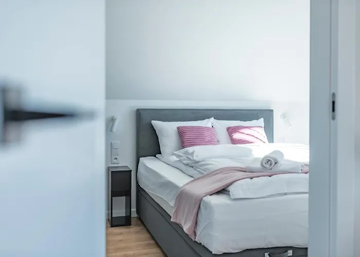 Aparts4u - Kras F311 Z Widokiem Na Gory Apartment